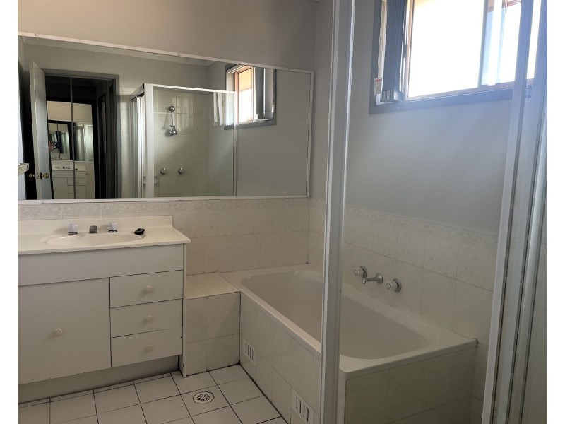 11/15-17 Rawson Avenue, Penrith NSW 2750