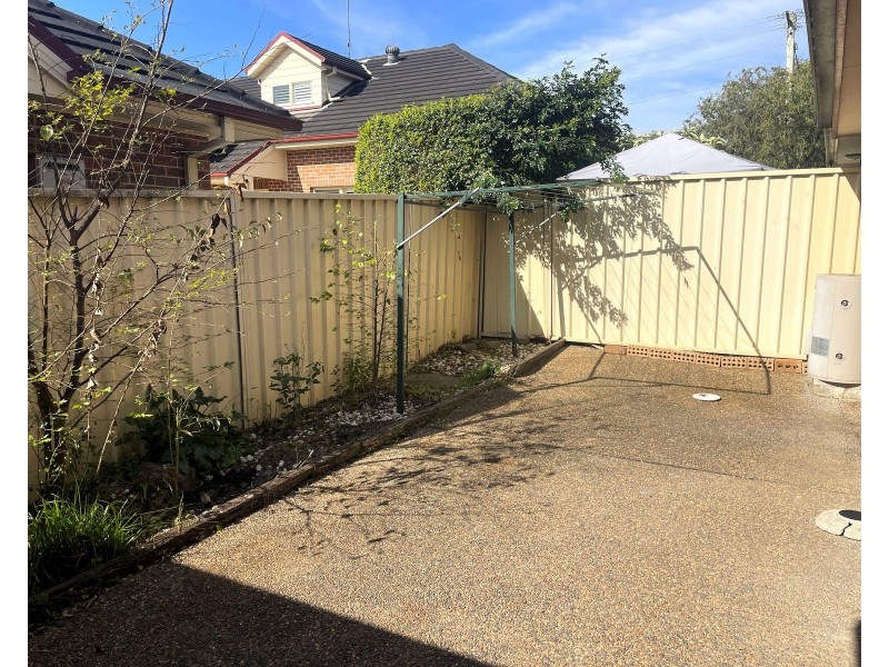 11/15-17 Rawson Avenue, Penrith NSW 2750