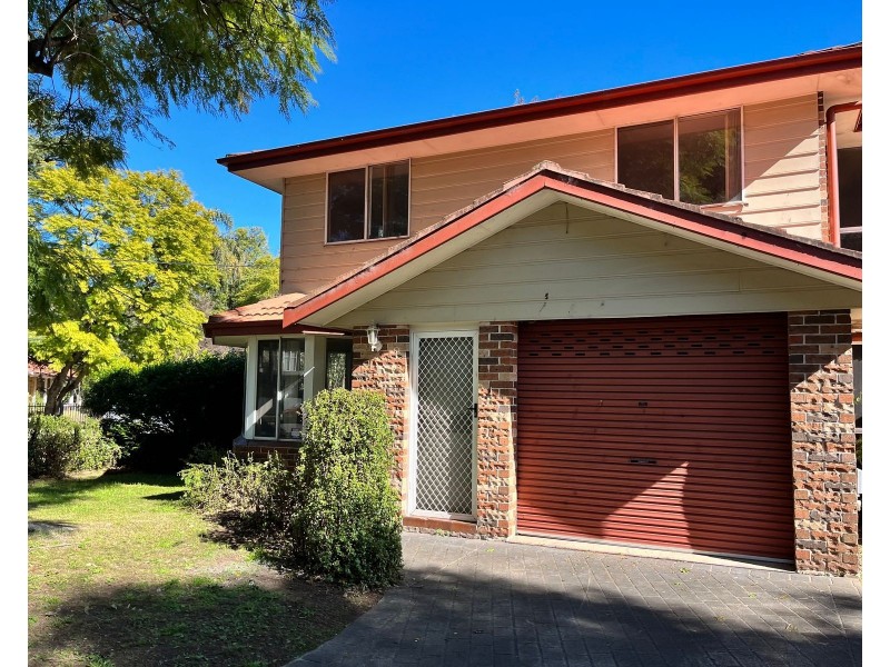 1/49 Rodley Avenue, Penrith NSW 2750