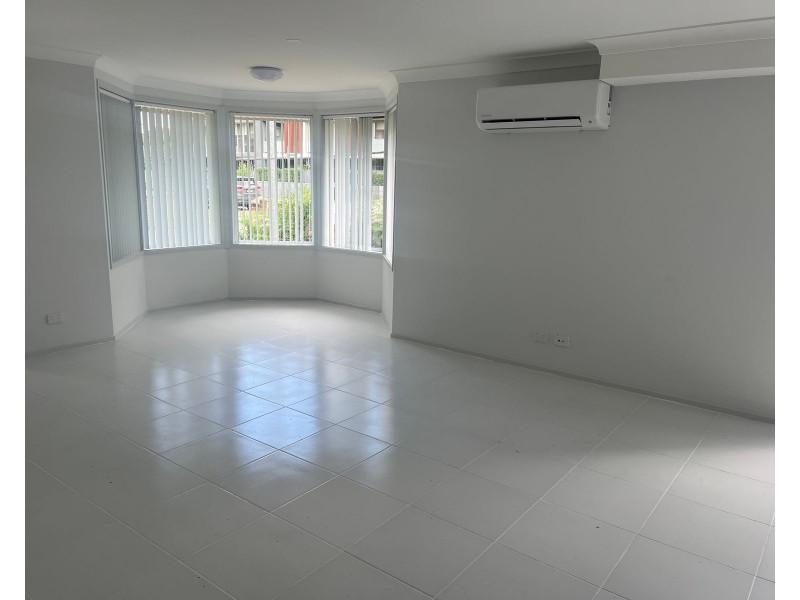 1/49 Rodley Avenue, Penrith NSW 2750