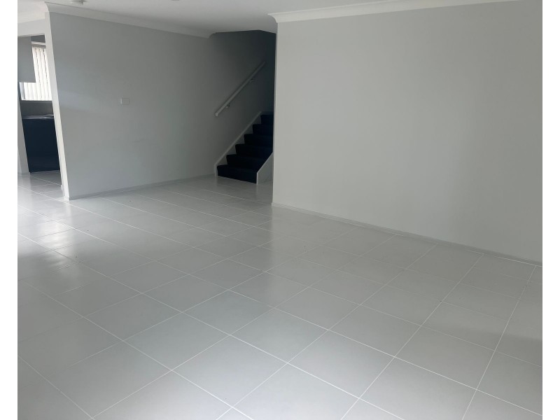 1/49 Rodley Avenue, Penrith NSW 2750