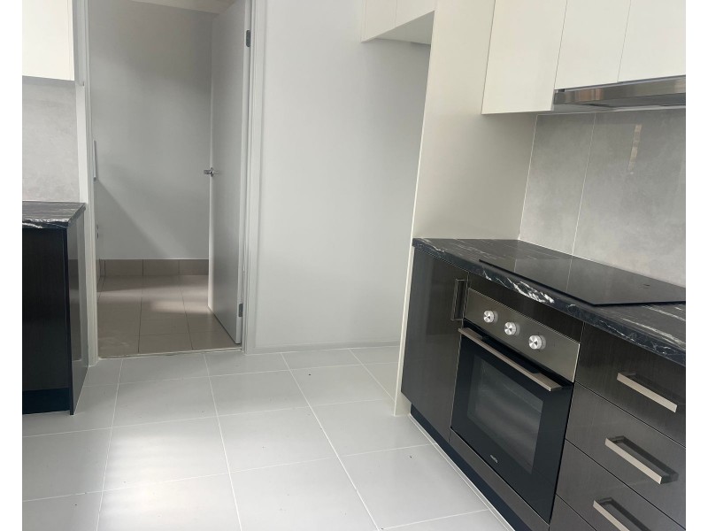 1/49 Rodley Avenue, Penrith NSW 2750