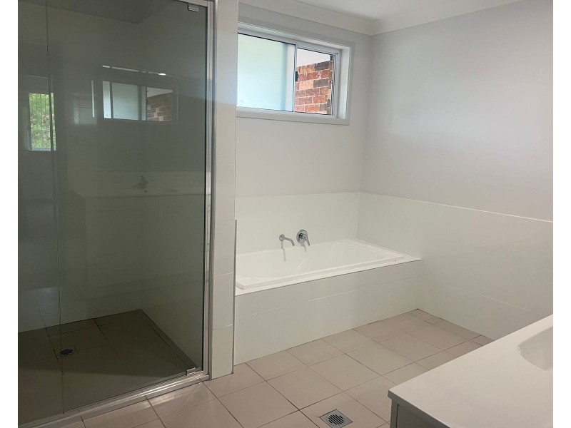 1/49 Rodley Avenue, Penrith NSW 2750