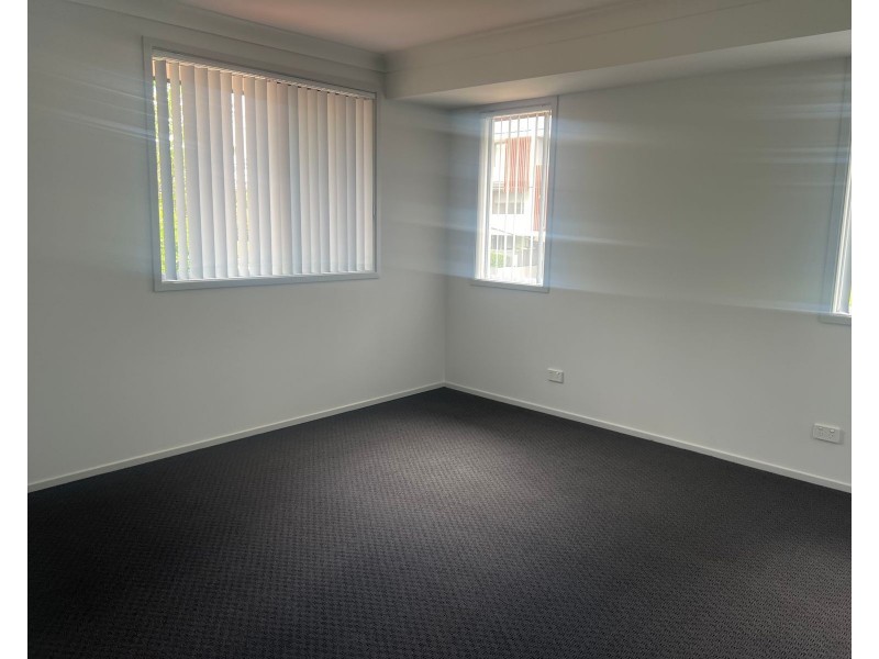 1/49 Rodley Avenue, Penrith NSW 2750