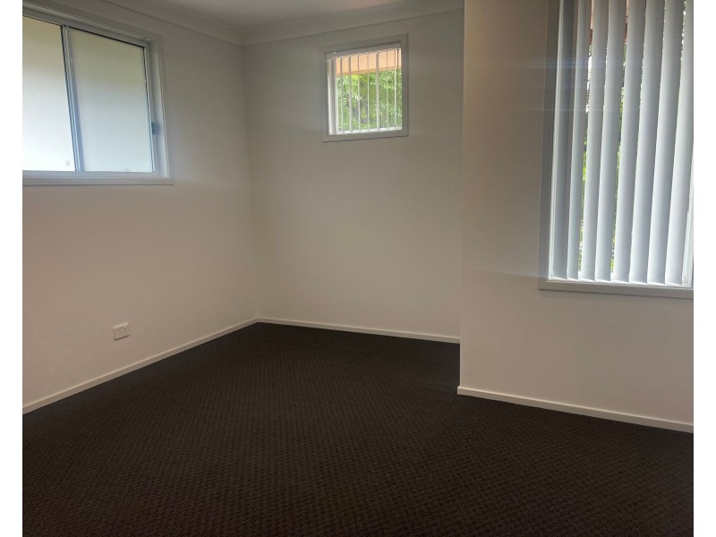 1/49 Rodley Avenue, Penrith NSW 2750