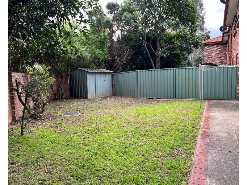 1/49 Rodley Avenue, Penrith NSW 2750