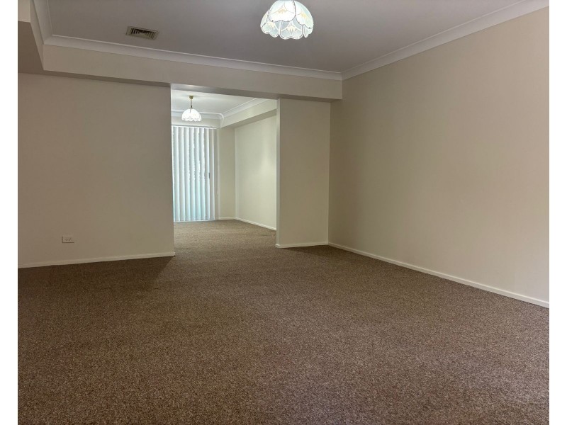 10/26-30 Barber Avenue, Penrith NSW 2750