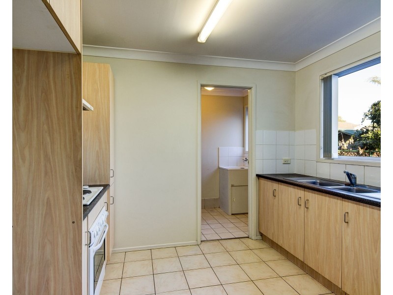 10/26-30 Barber Avenue, Penrith NSW 2750