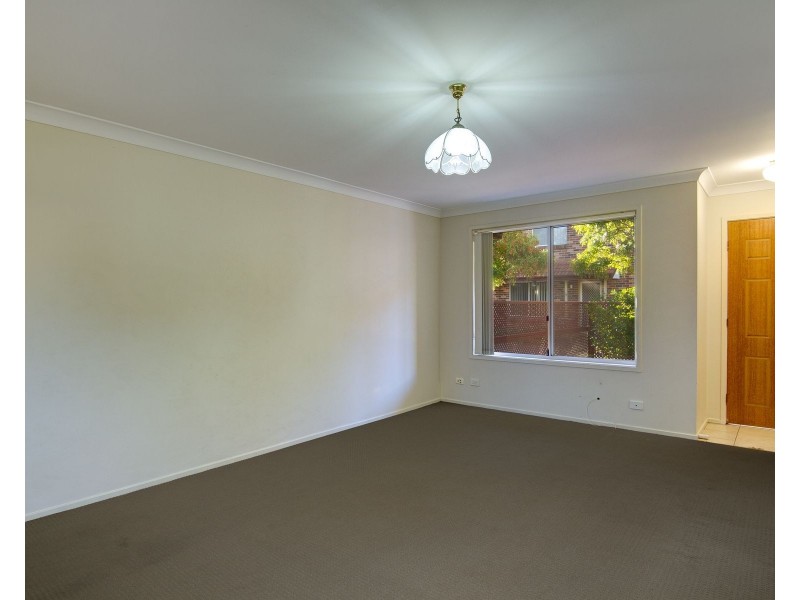 10/26-30 Barber Avenue, Penrith NSW 2750