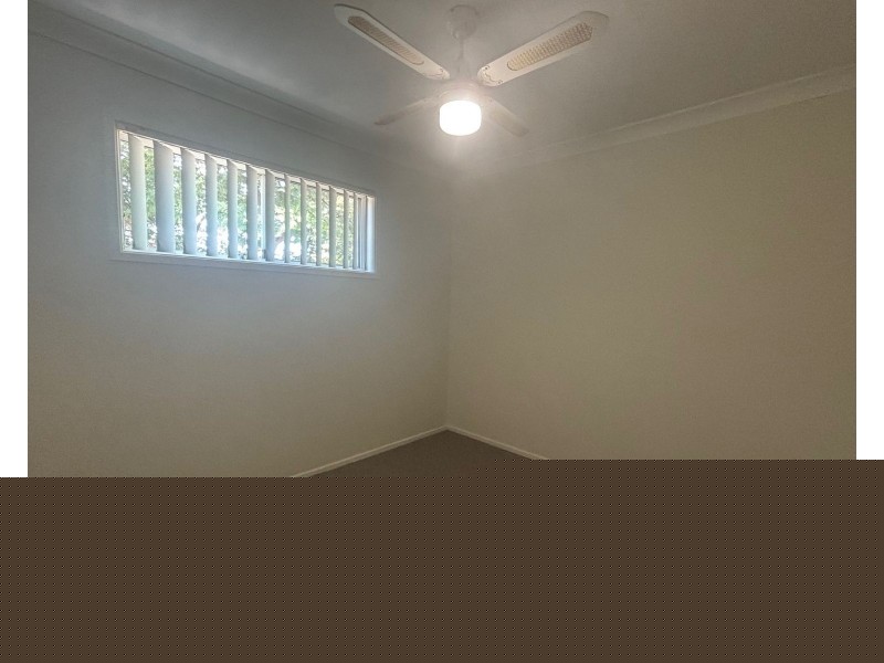 10/26-30 Barber Avenue, Penrith NSW 2750