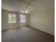 10/26-30 Barber Avenue, Penrith NSW 2750