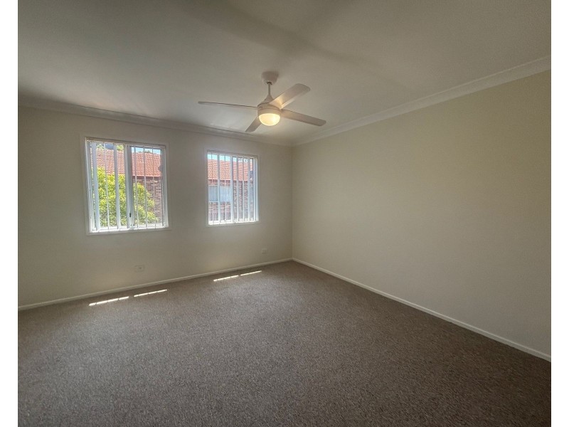 10/26-30 Barber Avenue, Penrith NSW 2750