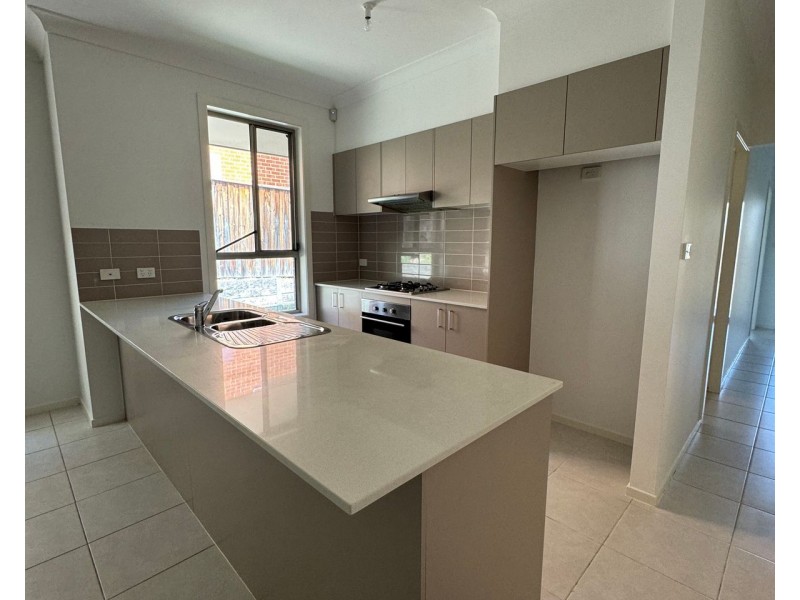 36 The Crescent, Penrith NSW 2750