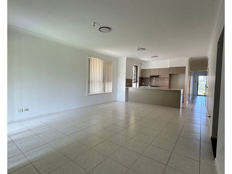 36 The Crescent, Penrith NSW 2750