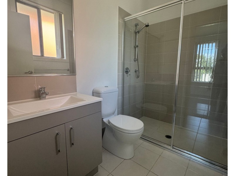 36 The Crescent, Penrith NSW 2750