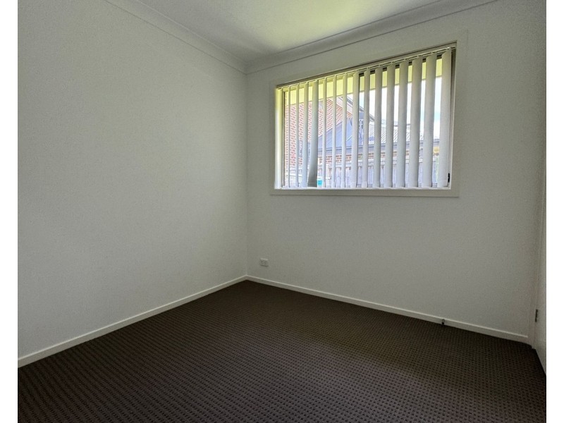 36 The Crescent, Penrith NSW 2750