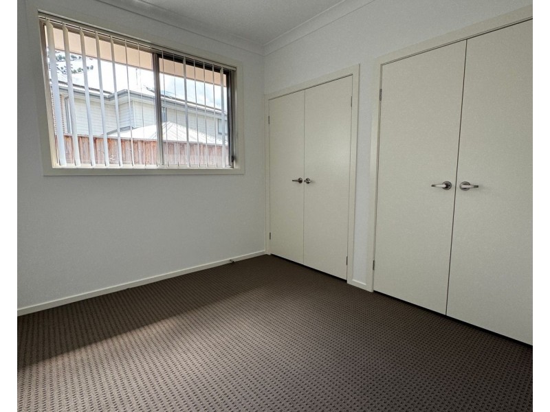 36 The Crescent, Penrith NSW 2750