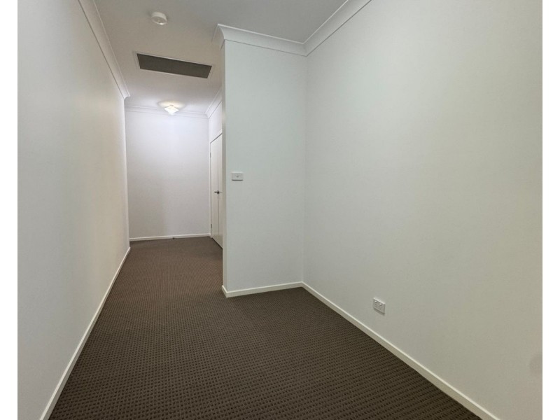 36 The Crescent, Penrith NSW 2750