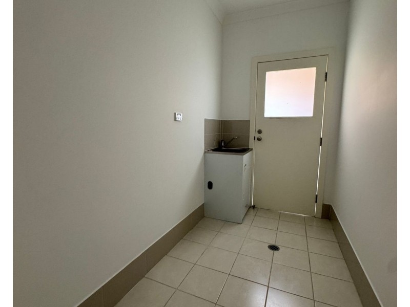 36 The Crescent, Penrith NSW 2750