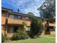 25/1-3 York Road, Jamisontown NSW 2750