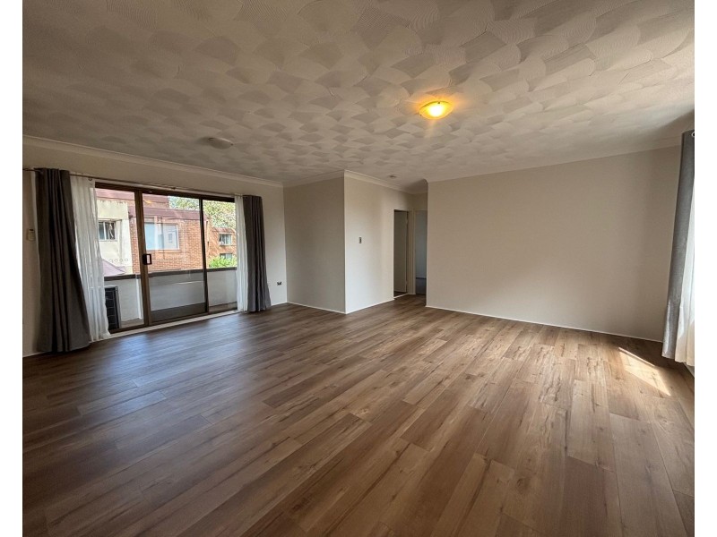 25/1-3 York Road, Jamisontown NSW 2750