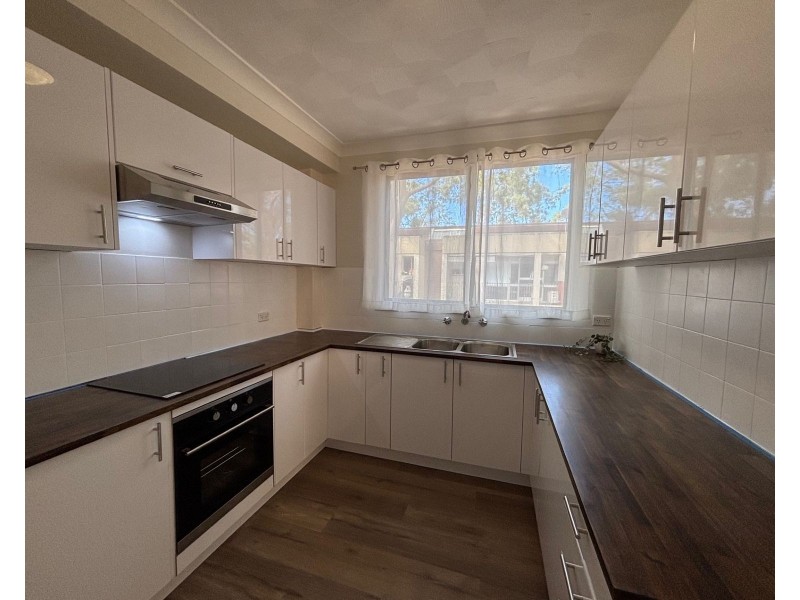 25/1-3 York Road, Jamisontown NSW 2750