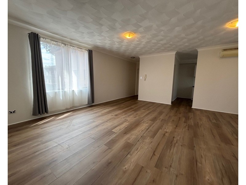 25/1-3 York Road, Jamisontown NSW 2750