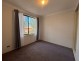 25/1-3 York Road, Jamisontown NSW 2750