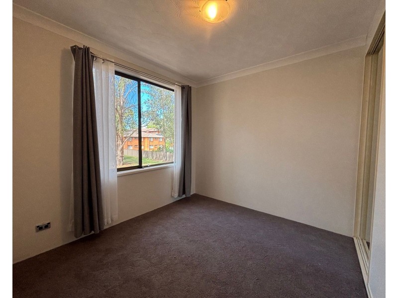 25/1-3 York Road, Jamisontown NSW 2750