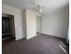 25/1-3 York Road, Jamisontown NSW 2750