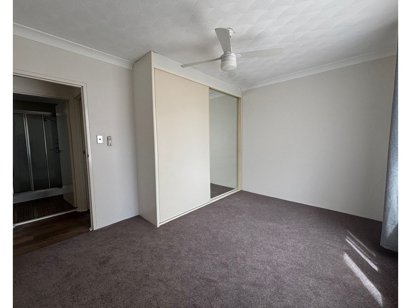 25/1-3 York Road, Jamisontown NSW 2750