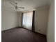 25/1-3 York Road, Jamisontown NSW 2750