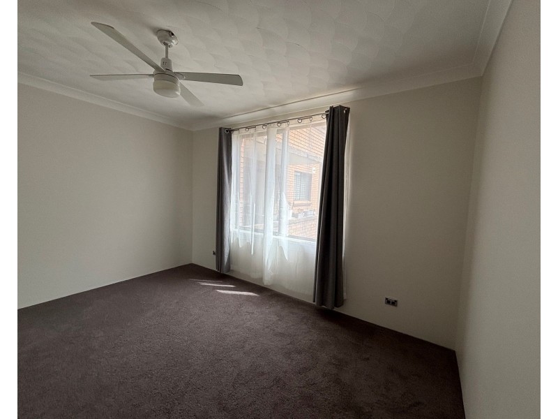 25/1-3 York Road, Jamisontown NSW 2750