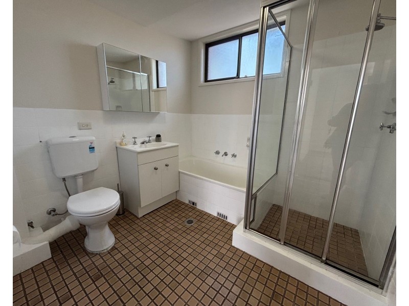 25/1-3 York Road, Jamisontown NSW 2750