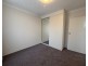 25/1-3 York Road, Jamisontown NSW 2750