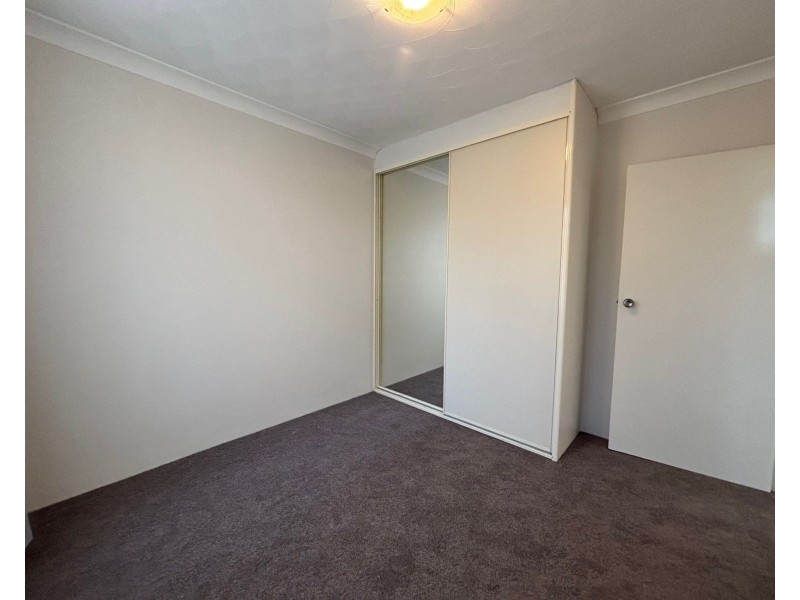 25/1-3 York Road, Jamisontown NSW 2750