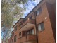 25/1-3 York Road, Jamisontown NSW 2750