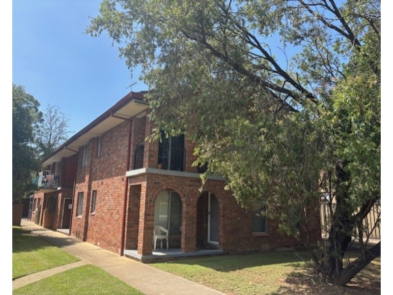 2/20 Bringelly Road, Kingswood NSW 2747