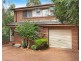 7/147 Cox Avenue, Penrith NSW 2750