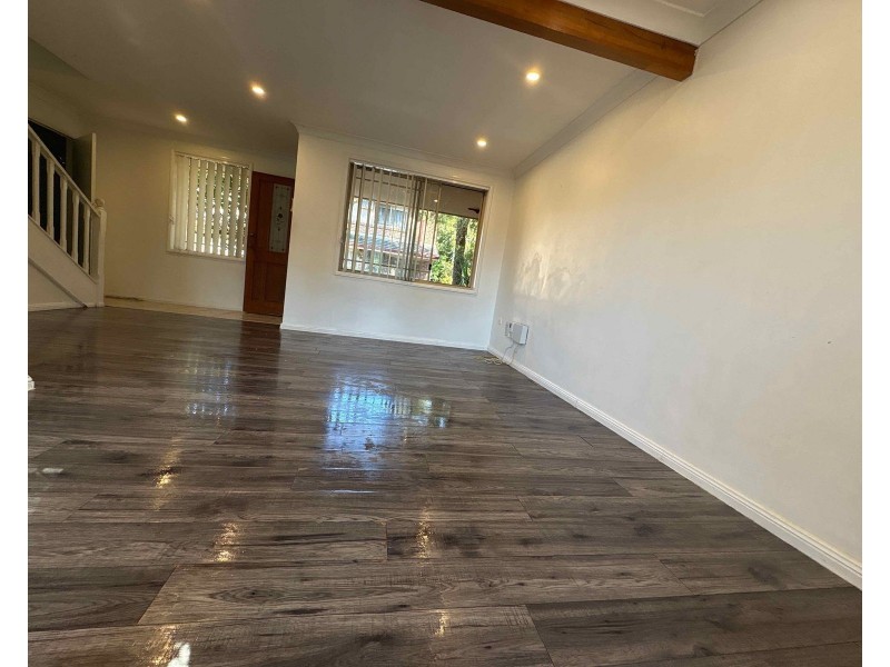 7/147 Cox Avenue, Penrith NSW 2750