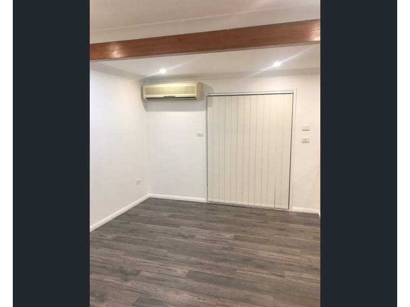 7/147 Cox Avenue, Penrith NSW 2750