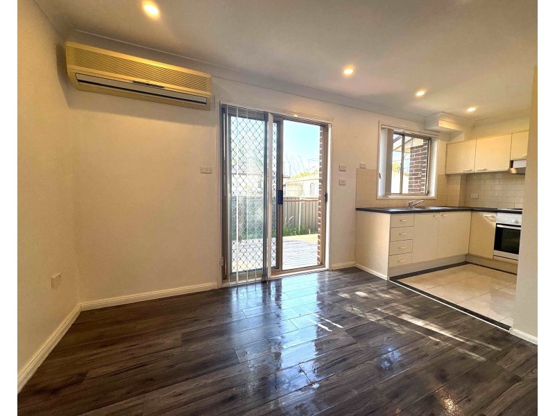 7/147 Cox Avenue, Penrith NSW 2750