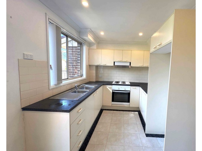 7/147 Cox Avenue, Penrith NSW 2750