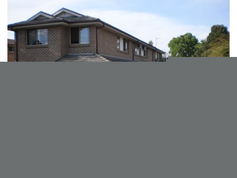 7/147 Cox Avenue, Penrith NSW 2750