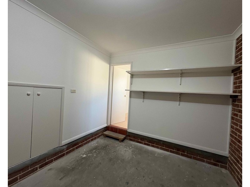 7/147 Cox Avenue, Penrith NSW 2750