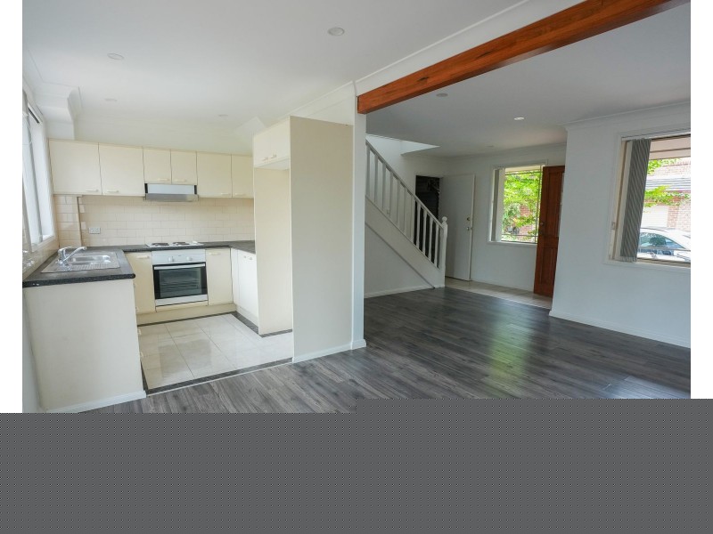 7/147 Cox Avenue, Penrith NSW 2750