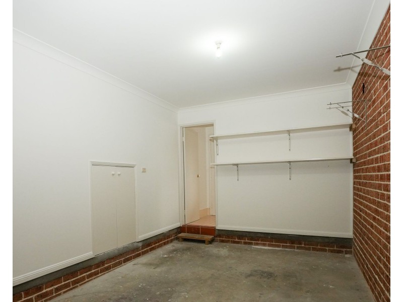 7/147 Cox Avenue, Penrith NSW 2750