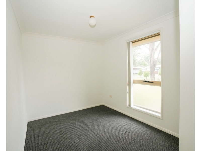 7/147 Cox Avenue, Penrith NSW 2750