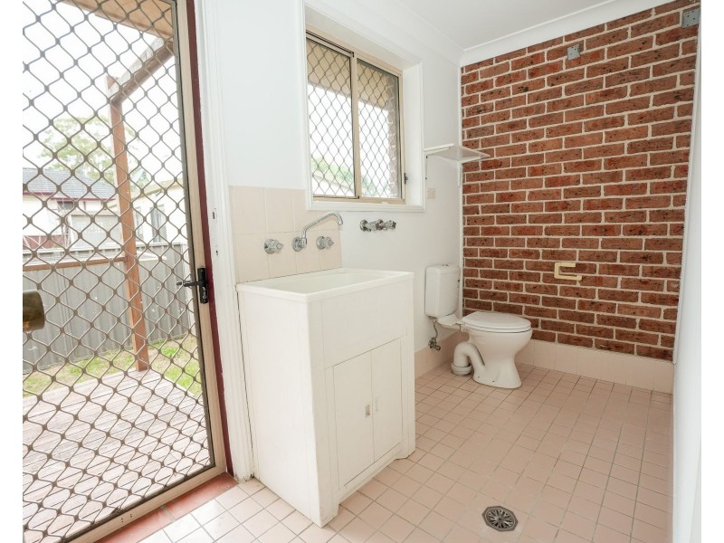 7/147 Cox Avenue, Penrith NSW 2750
