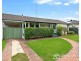 28 Greenway Drive, South Penrith NSW 2750